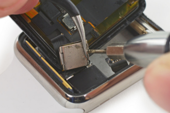 ifixit repair guide apple watch 01