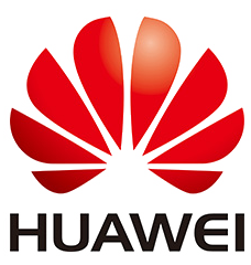 huawei logo e1695386825438