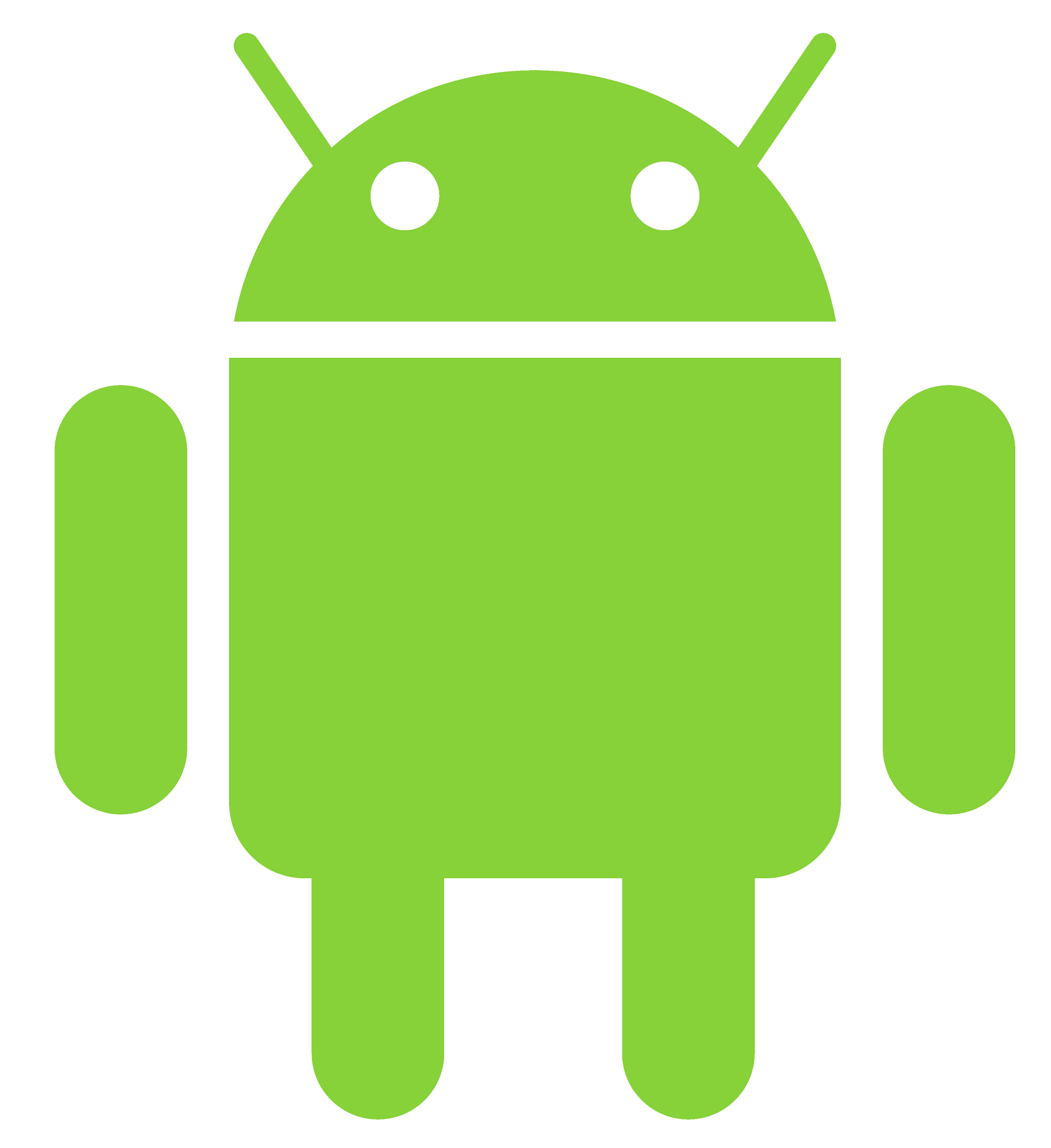 vecteezy android logo transparent png 23636232 83 e1695387270685